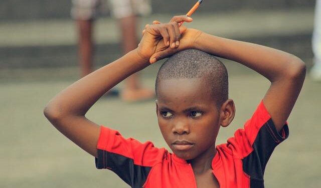 Economic Insecurity Drives Irregular Migration from El Salvador – Inter-American Dialogue