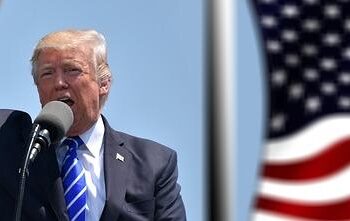 Trump didn’t say he would annex Alaska and Greenland on Truth Social – Snopes.com