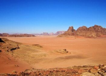 New twist in US-Cuba trademark fight over Havana Club rum – FRANCE 24 English