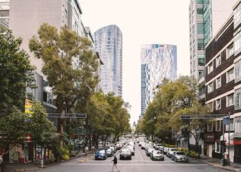 Mexico’s fork in the road: Rule of law or authoritarian shift? – Atlantic Council