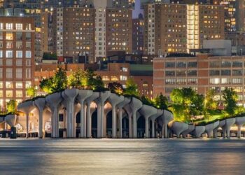 Copa America 2024: Who is the referee for the Mexico vs Jamaica Group B match? – Sportstar