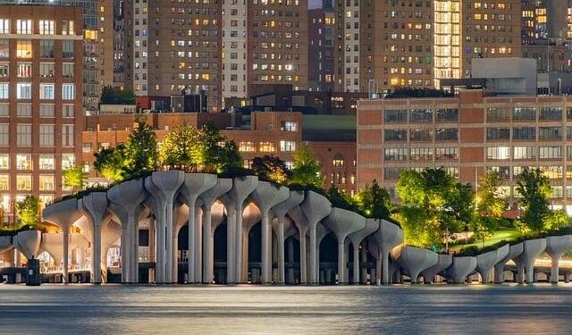 Copa America 2024: Who is the referee for the Mexico vs Jamaica Group B match? – Sportstar