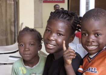 Remarks by Ambassador Linda Thomas-Greenfield Following the Adoption of a UNSC Resolution Renewing the Haiti Multinational Security Support Mission – United States Mission to the United Nations