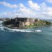 Is Puerto Rico Part of the U.S? Here’s What to Know – TIME