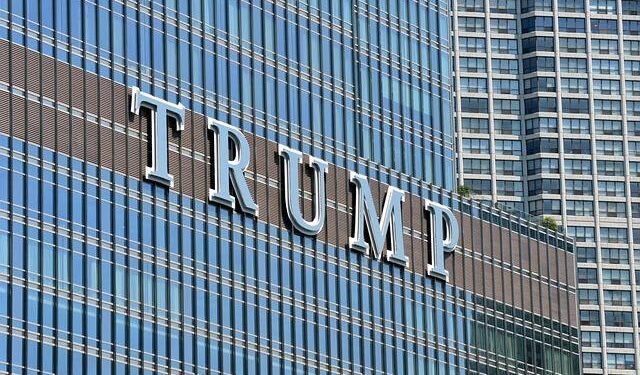 Trump Administration Highlights: In Reversal, Many New Tariffs on Mexico and Canada Are Suspended – The New York Times