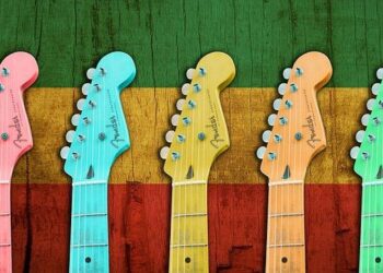 Jamaica eyes first Copa America win against Venezuela – Concacaf