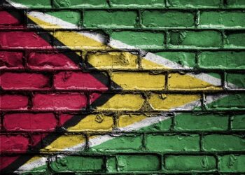 Guyana Day USA Inc honors First Deputy Commissioner, Tania Kinsella, NYFD Lt. Tracy Lewis – Caribbean Life