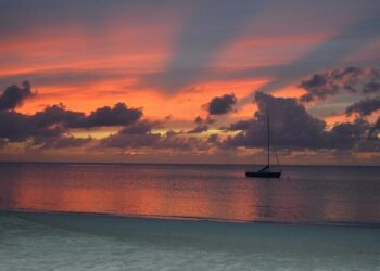 Antigua and Barbuda continues to advocate for US to end embargo against Cuba – Antigua Observer