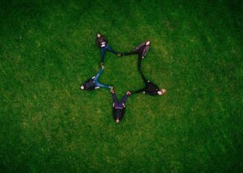 Clayton Adds AP First-Team All-America Honors – Florida Gators