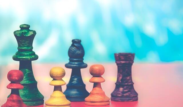 Trump’s Arctic strategy and Greenland security – Geopolitical Intelligence Services AG