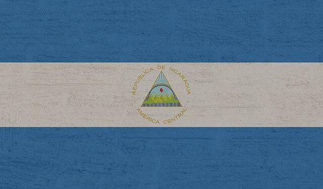 Nicaragua’s Sham Election Is Over. What Should the World Do Now? – Americas Quarterly