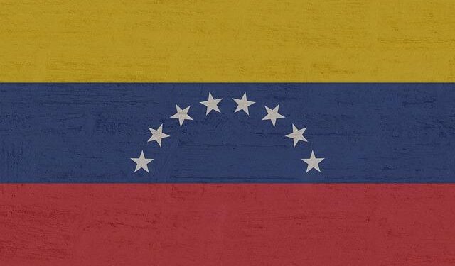 Venezuela: Ban of Opposition Candidates Violates International Human Rights Standards and Spirit of Barbados Agreement – Washington Office on Latin America (WOLA)