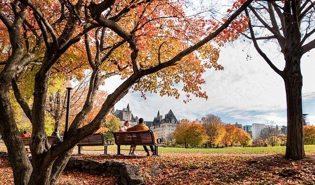 When does Canada play during Copa América 2024? Match dates and times – Home | Copa America CONMEBOL