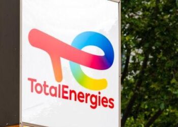 TotalEnergies, APA greenlight $10.5 bln oil and gas project in Suriname – Reuters