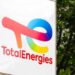 TotalEnergies, APA greenlight $10.5 bln oil and gas project in Suriname – Reuters
