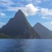 Saint Lucia’s eighth annual North America Showcase boosts tourism – Loop News St. Lucia