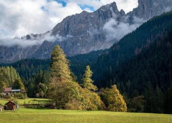 Building post-pandemic economic resilience by diversifying tourism: the case of Antigua and Barbuda, Saint Kitts and Nevis and Saint Lucia – cepal.org