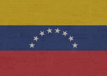 Venezuela Furious As F/A-18 Super Hornets Fly Over Guyana; Slams Deployment Of Nuke-Powered Carrier – EurAsian Times