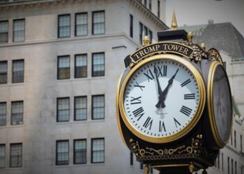 Trump tells NATO chief the US needs Greenland – Reuters