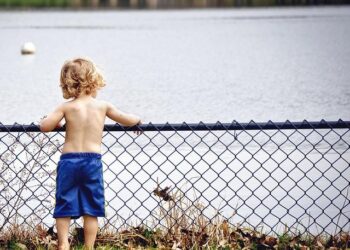 2023 Youth Ambassadors Head to America – US Embassy in Barbados