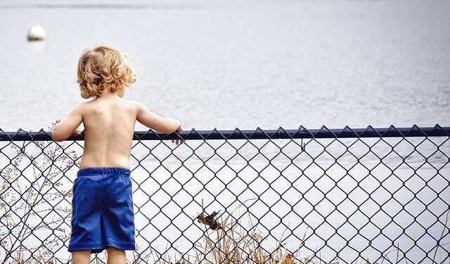 2023 Youth Ambassadors Head to America – US Embassy in Barbados