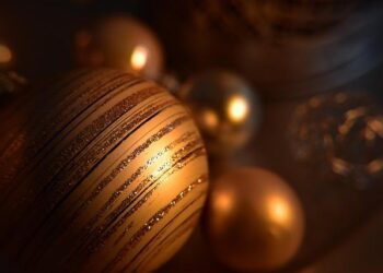 Vast deposit of ‘white gold’ in Arkansas could be stunningly valuable – USA TODAY