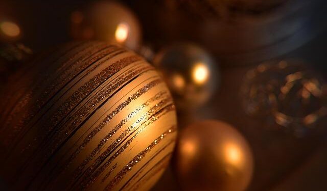 Vast deposit of ‘white gold’ in Arkansas could be stunningly valuable – USA TODAY