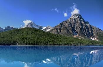 After Trump threat, British Columbia leader says province will impose tolls on Alaska-bound commerce – Alaska Beacon