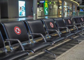 US mulls travel ban on citizens from 43 countries, including Russia — reports – Euronews