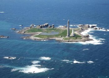 US Virgin Islands to scrap Visa requirements for other Caribbean countries – The Voice Online