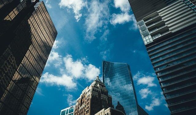 Canada and Peru arrive in Kansas City for highly anticipated Copa America match-up on Tuesday – Sporting Kansas City
