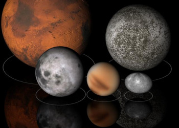 Freddie Mercury Barcelona: Montserrat Caballé said ‘He knew he wouldn’t live long enough’ – Express