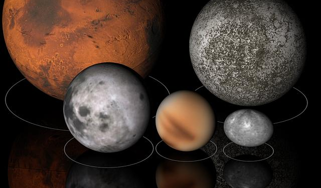 Freddie Mercury Barcelona: Montserrat Caballé said ‘He knew he wouldn’t live long enough’ – Express