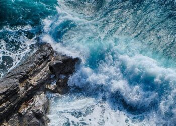 Tropical Storm Sara meanders off the coast of Honduras, increasing rainfall totals in Central America – WWSB