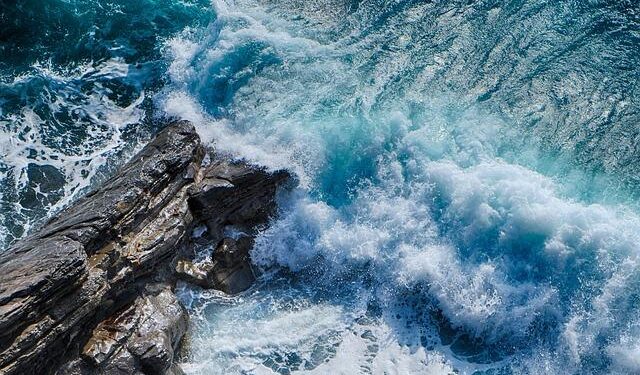 Tropical Storm Sara meanders off the coast of Honduras, increasing rainfall totals in Central America – WWSB