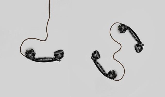 US, Guyana denounce Venezuelan naval incursion – Voice of America