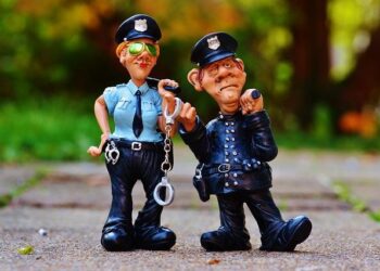 Bolivian police arrest leader of apparent coup attempt – BBC.com