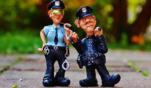 Bolivian police arrest leader of apparent coup attempt – BBC.com