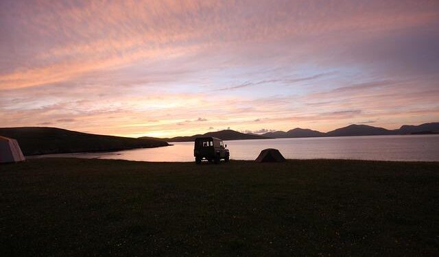 What Kamala Harris’s record in Central America and the Caribbean reveals about her foreign policy approach – Atlantic Council