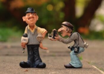 Challenges of Journalism in Exile: Nicaragua, Venezuela, and Cuba – Global Investigative Journalism Network