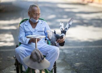 Breaking the cycle of inherited poverty in Central America and the Dominican Republic – World Bank Group