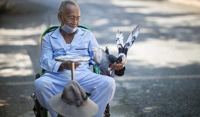 Breaking the cycle of inherited poverty in Central America and the Dominican Republic – World Bank Group