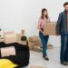 Moving company United Van Lines names Arkansas one of the most attractive states to move to – KFSM 5Newsonline