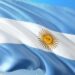 Argentina slams Atlanta field: ‘Better that we won’ – ESPN