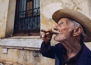 US Hardens Sanctions Targeting Medical Program in Cuba and Venezuela – Progressive International