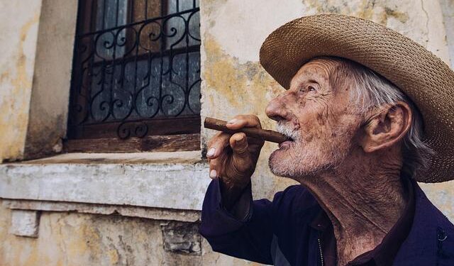 US Hardens Sanctions Targeting Medical Program in Cuba and Venezuela – Progressive International