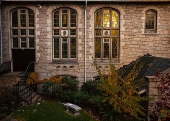 Canada, UK, Italy, And US Help Anguilla Launch Innovative 2025 Tourism Campaigns – Travel And Tour World