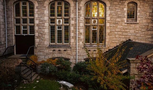 Canada, UK, Italy, And US Help Anguilla Launch Innovative 2025 Tourism Campaigns – Travel And Tour World