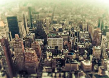 Can U.S. territories vote for president? A brief guide to Puerto Rico, Guam, more – USA TODAY