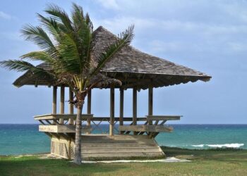 Summary: Jamaica 1-1 Trinidad and Tobago – VAVEL.com